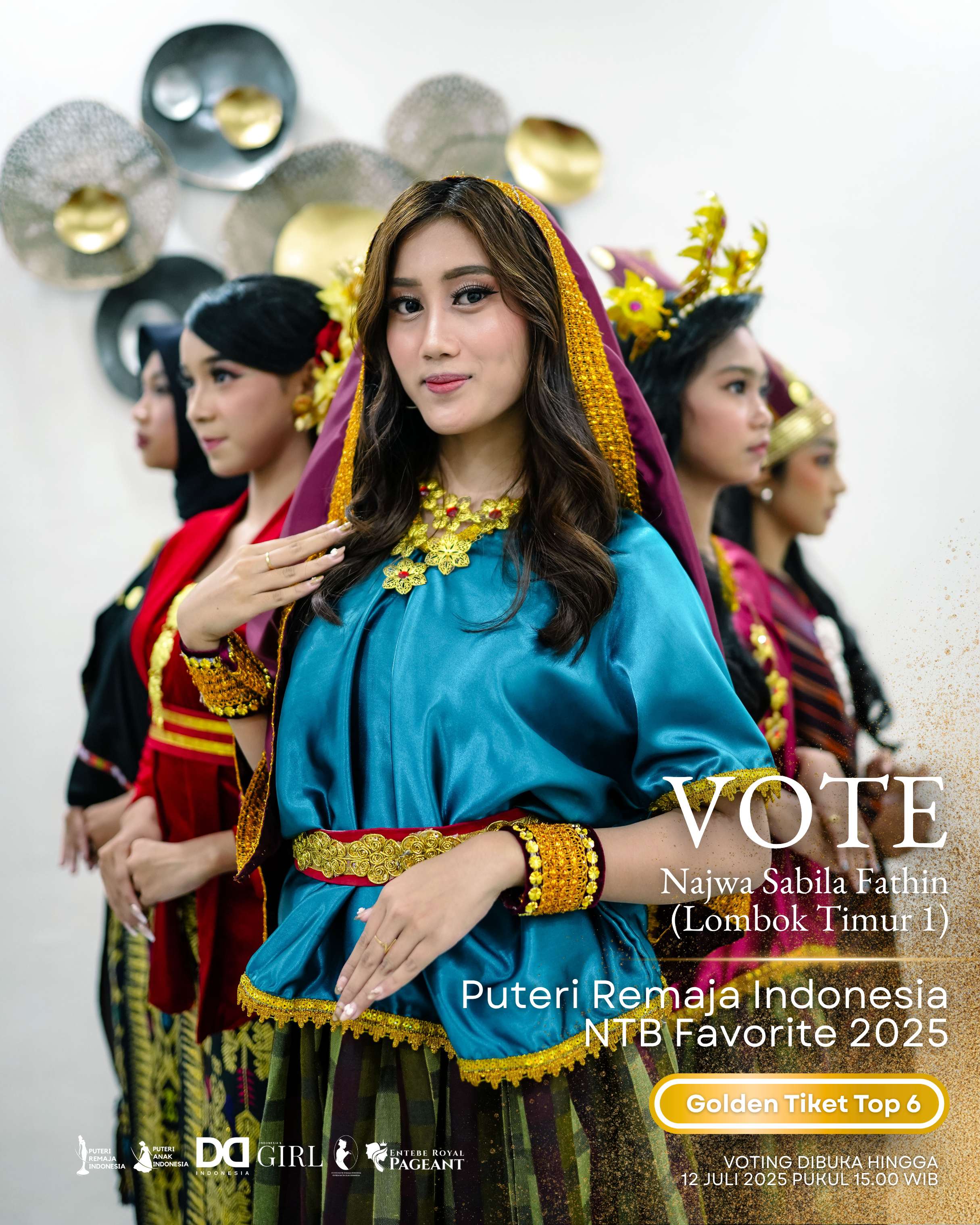 NAJWA SABILA FATHIN